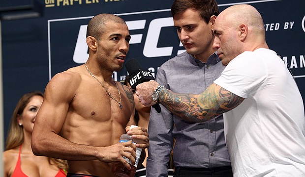 jose-aldo