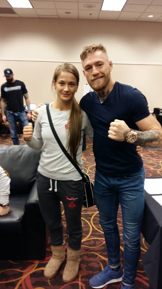 kowalkiewicz-mcgregor.jpg