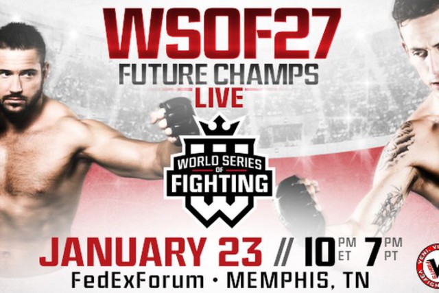 wsof-27