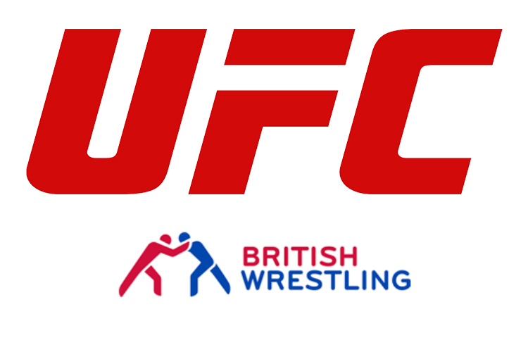 British Wrestling