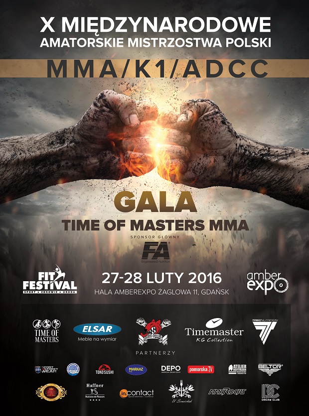 GALA-MMA-na-Fit-Festival-2016_web_PL