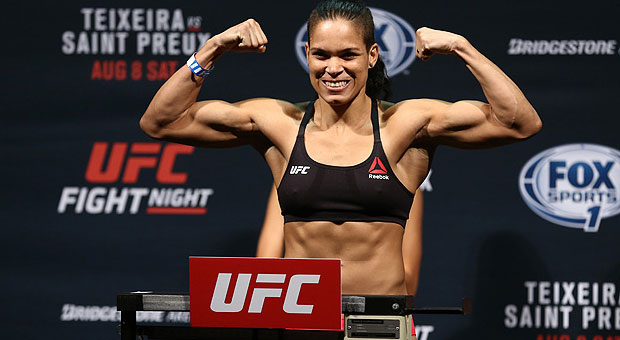 amanda_nunes