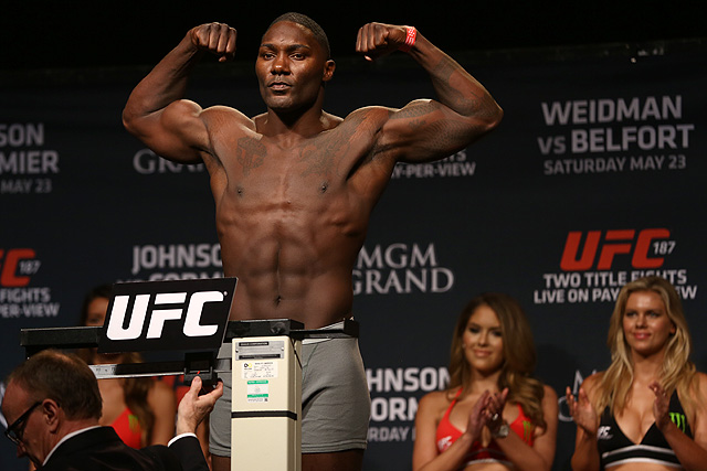 anthony-johnson-sherdog