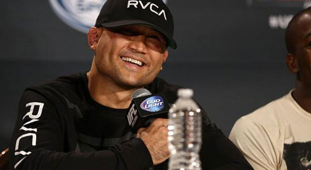 bj_penn