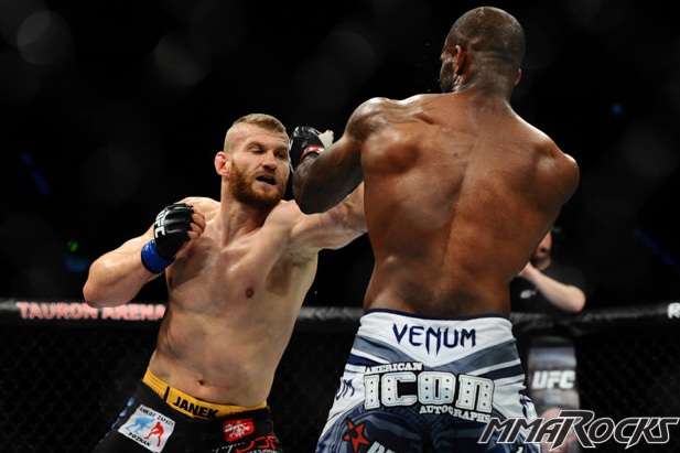 blachowicz-jan-manuwa