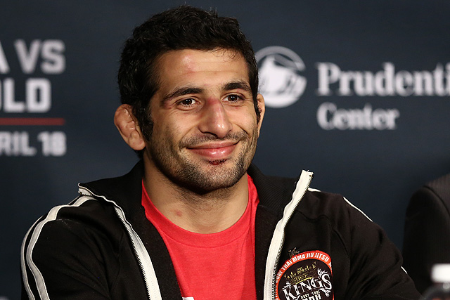 bneil-dariush-sherdog