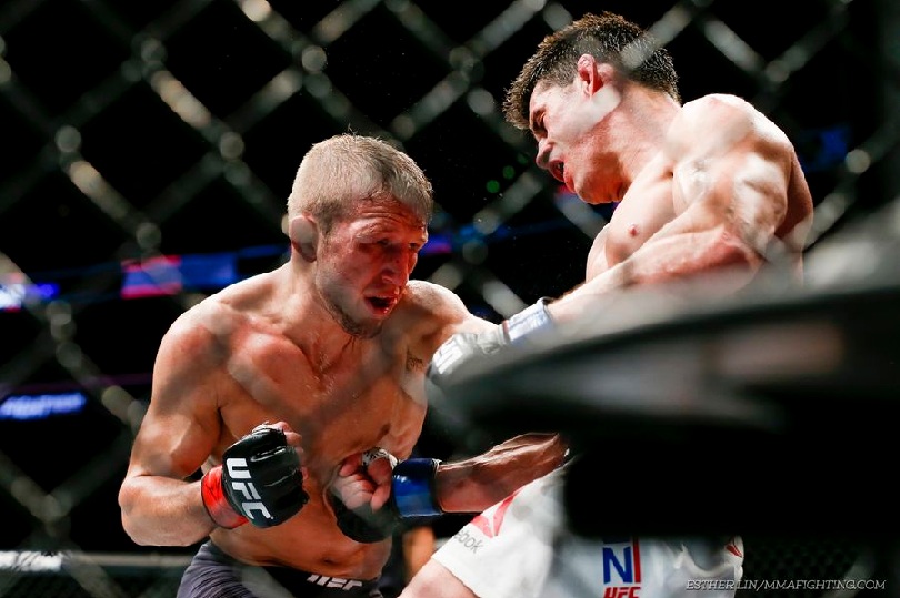 cruz-dillashaw