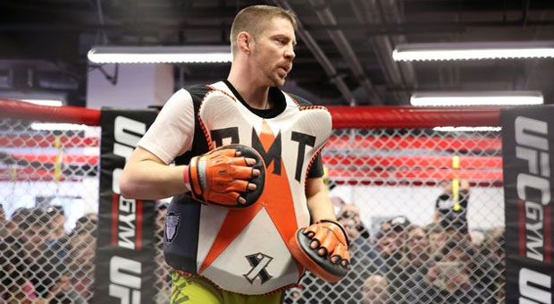 duane_ludwig