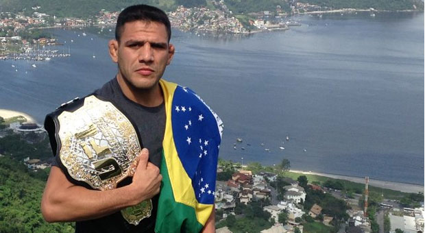 rafael_dos_anjos