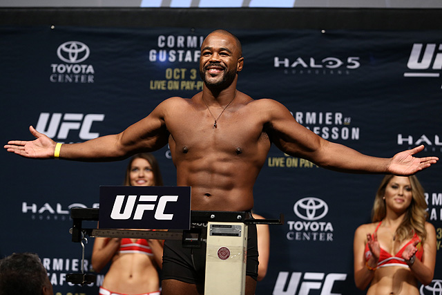 rashad-evans-sherdog