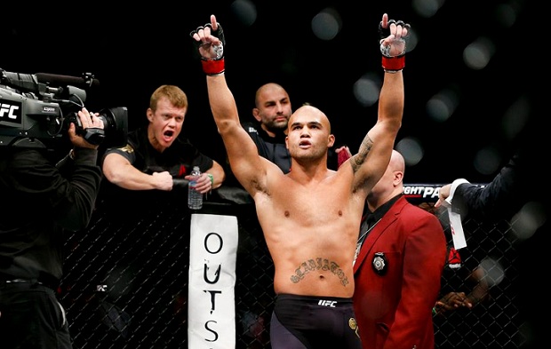 robbie-lawler-mmafighting