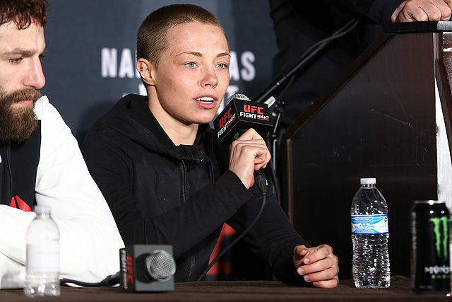 rose-namajunas-dave-mandel