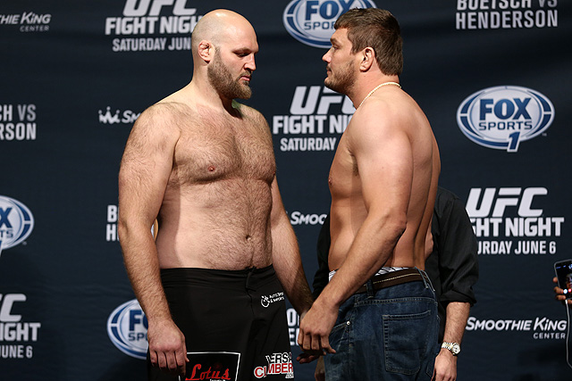 rothwell-mitrione-sherdog