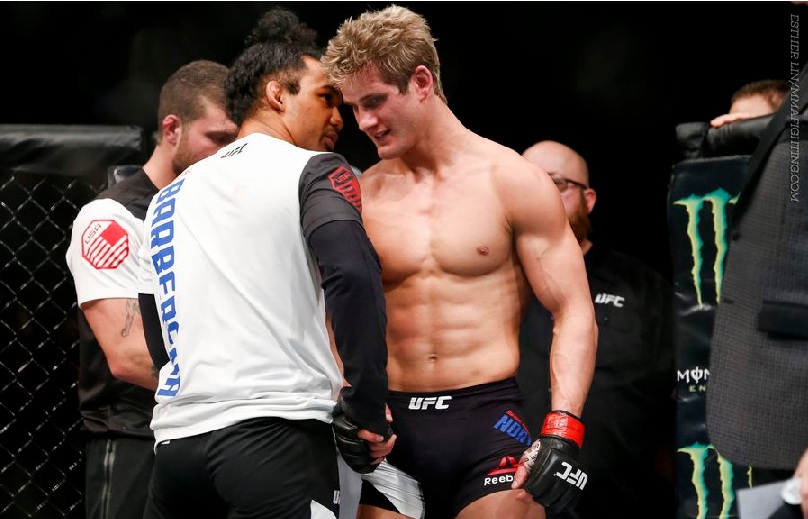 sage-northcutt-esther-lin