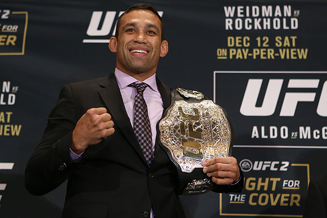 werdum