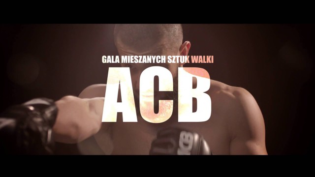 Wideo zapowiedź lutowej gali ACB 29