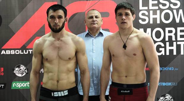 Aslambek.Arsamikov.Olsztyn.ACB