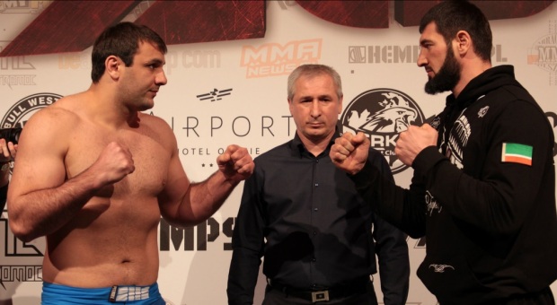 Rasulov.vs.Umiev.ACB.29