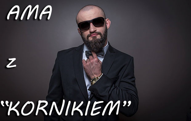 ama_kornik