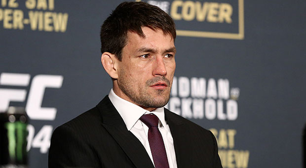 demian_maia