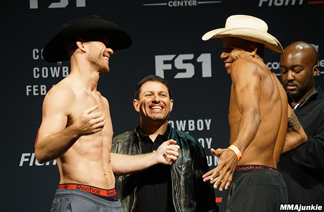 donald-cerrone-alex-oliveira-ufc-fight-night-83-mmajunkie