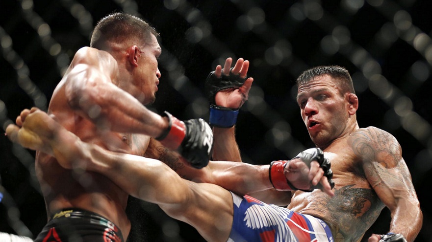 dosanjos-pettis