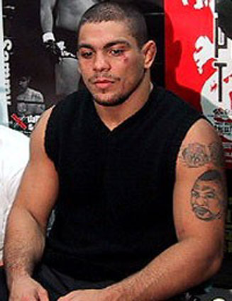 filho4