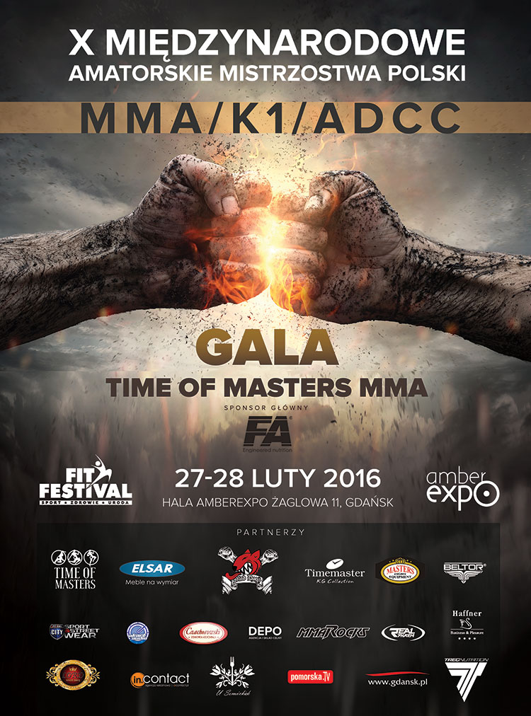 plakat-GALA-na-FitFestival-wersja-luty2016