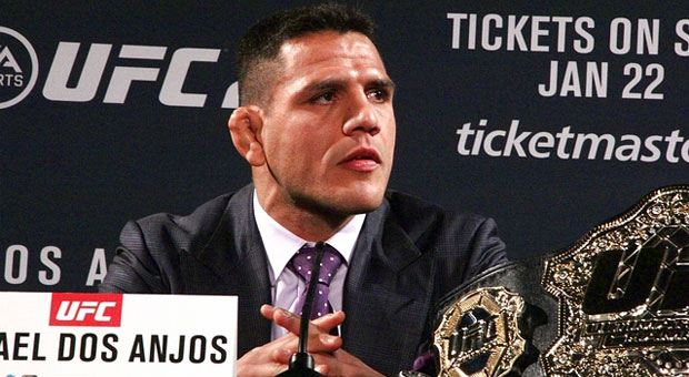 rafael_dos_anjos