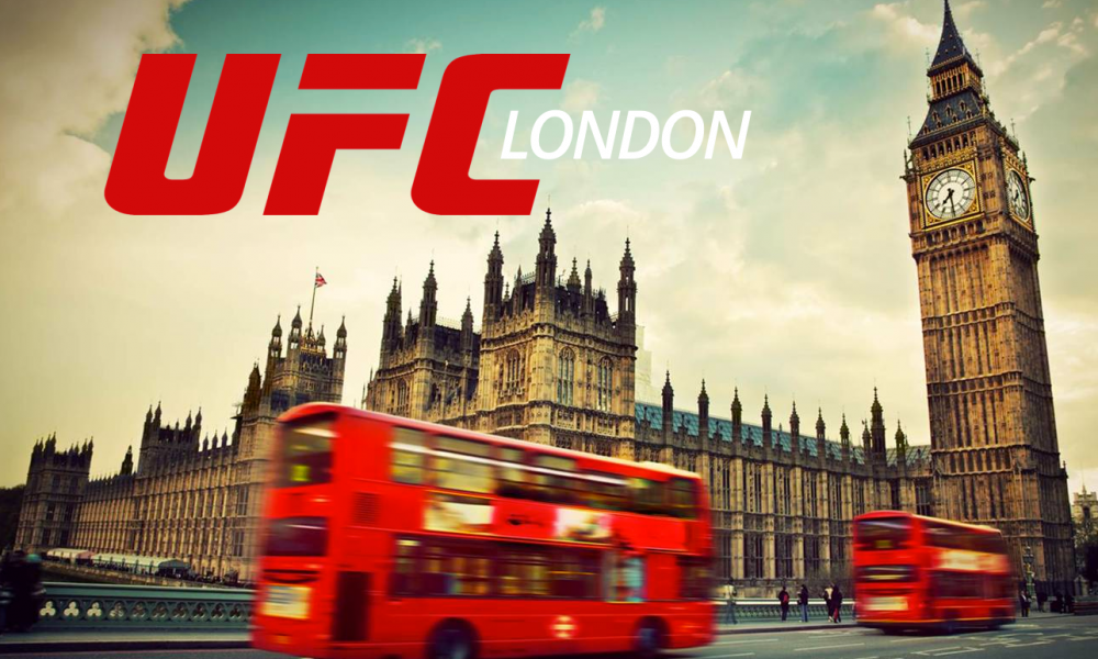 ufc_london_