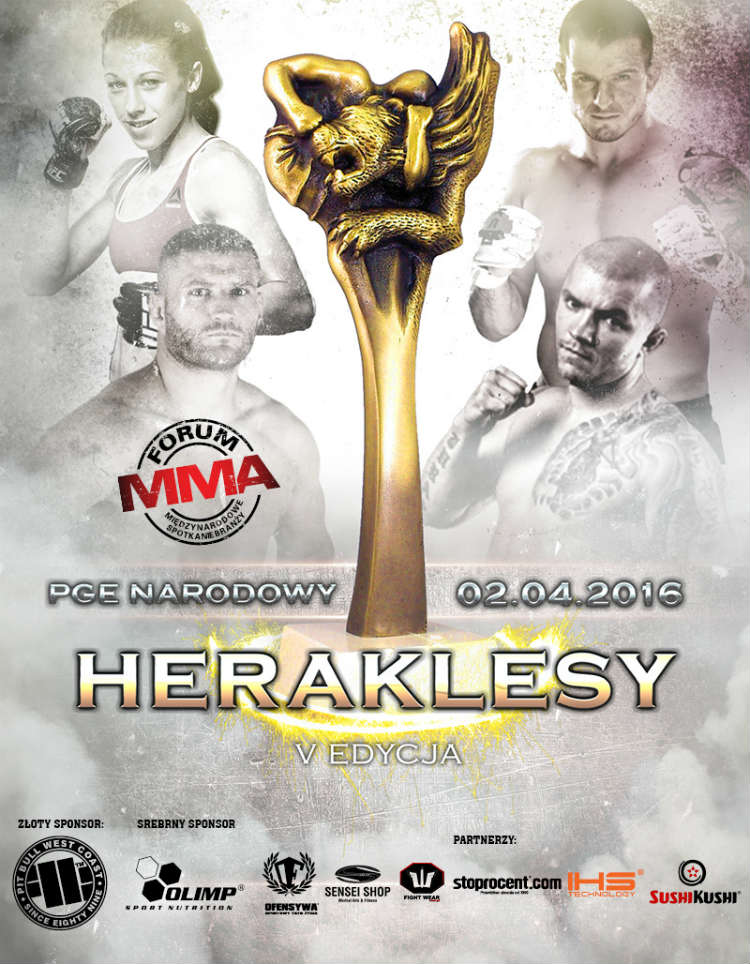 2016-02-24 PLAKAT WEB HERAKLESY MMA_v1 (1)