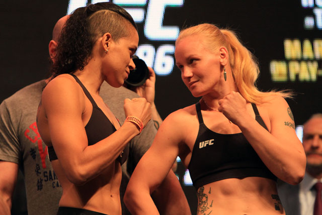 Foto: JeffSherwood/Sherdog.com