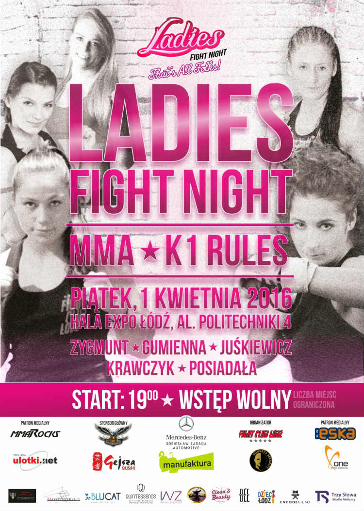 LadiesFightNight_posterA3_prev09 (1)