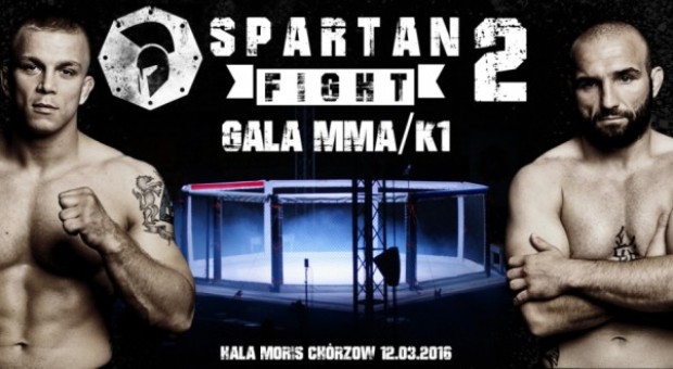 Spartan.Fight.2.Poster