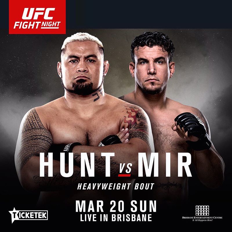 UFC-Fight-Night-85-poster