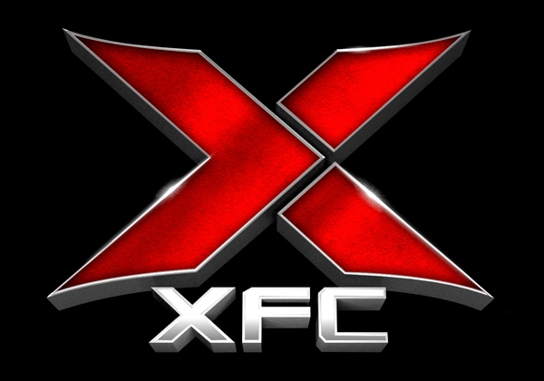 XFC-Logo-3D
