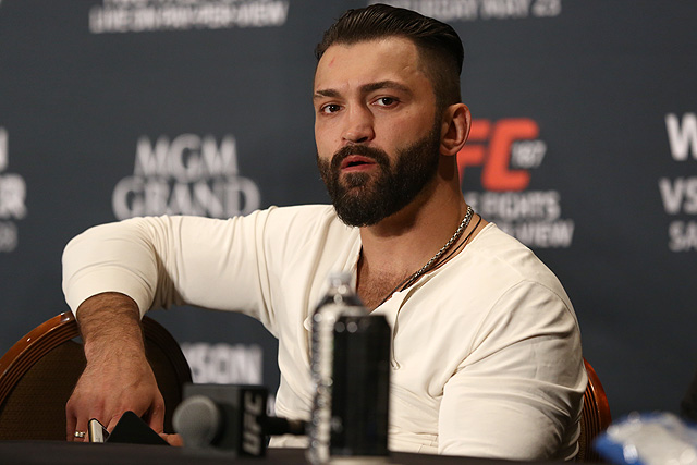 andrei-arlovski-sherdog