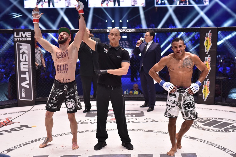 artur-kornik-ksw34