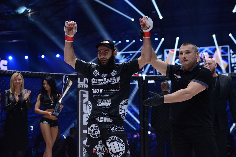 aslambek-saidov-ksw34