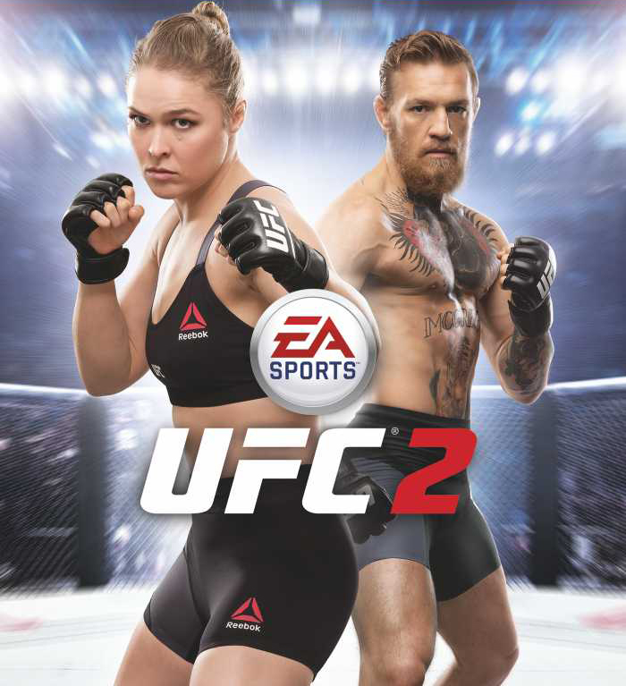 box-ea-sports-ufc-2