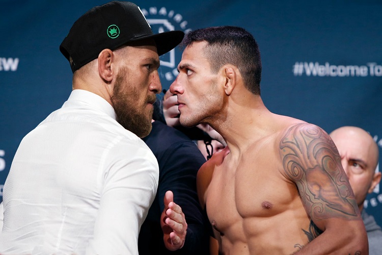 dos Anjos
