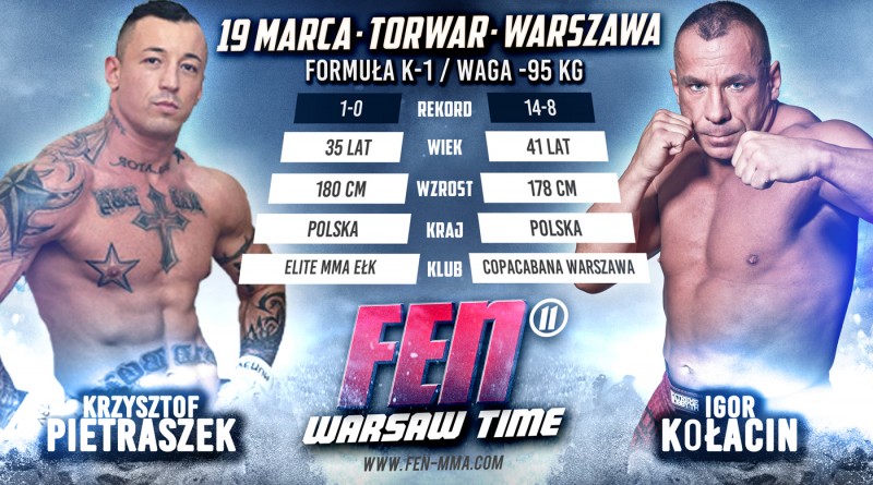 fen11-kolacin-vs-pietraszek