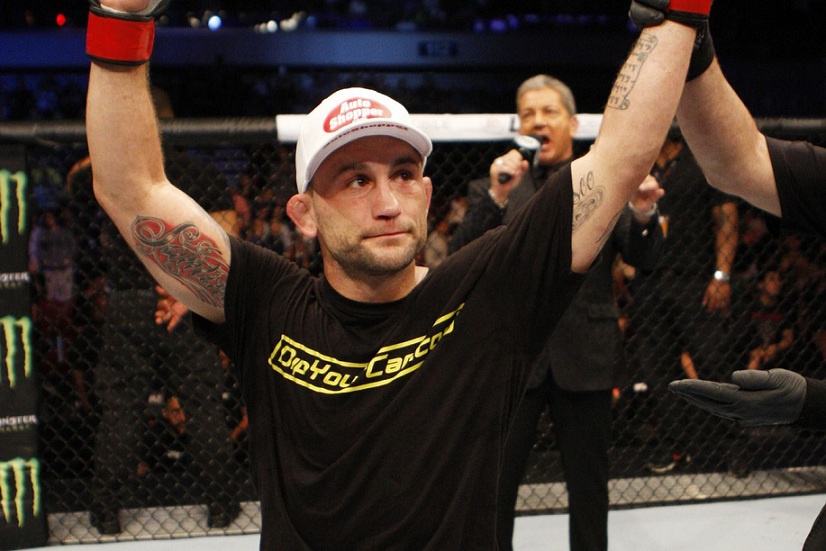 frankie-edgar