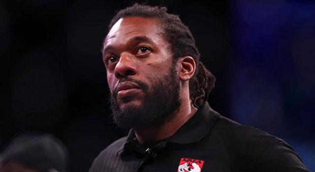 herb_dean