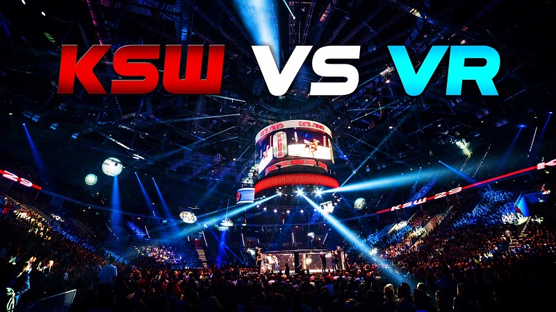 ksw vs vr_media
