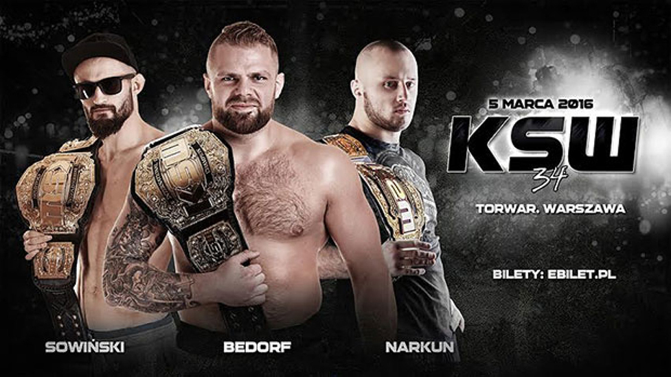 ksw34