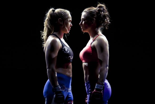 miesha-tate-vs-ronda-rousey