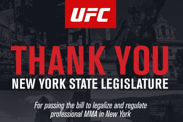 ufc-ny