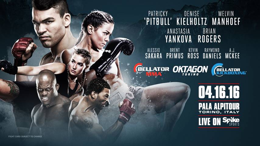 Bellator-152