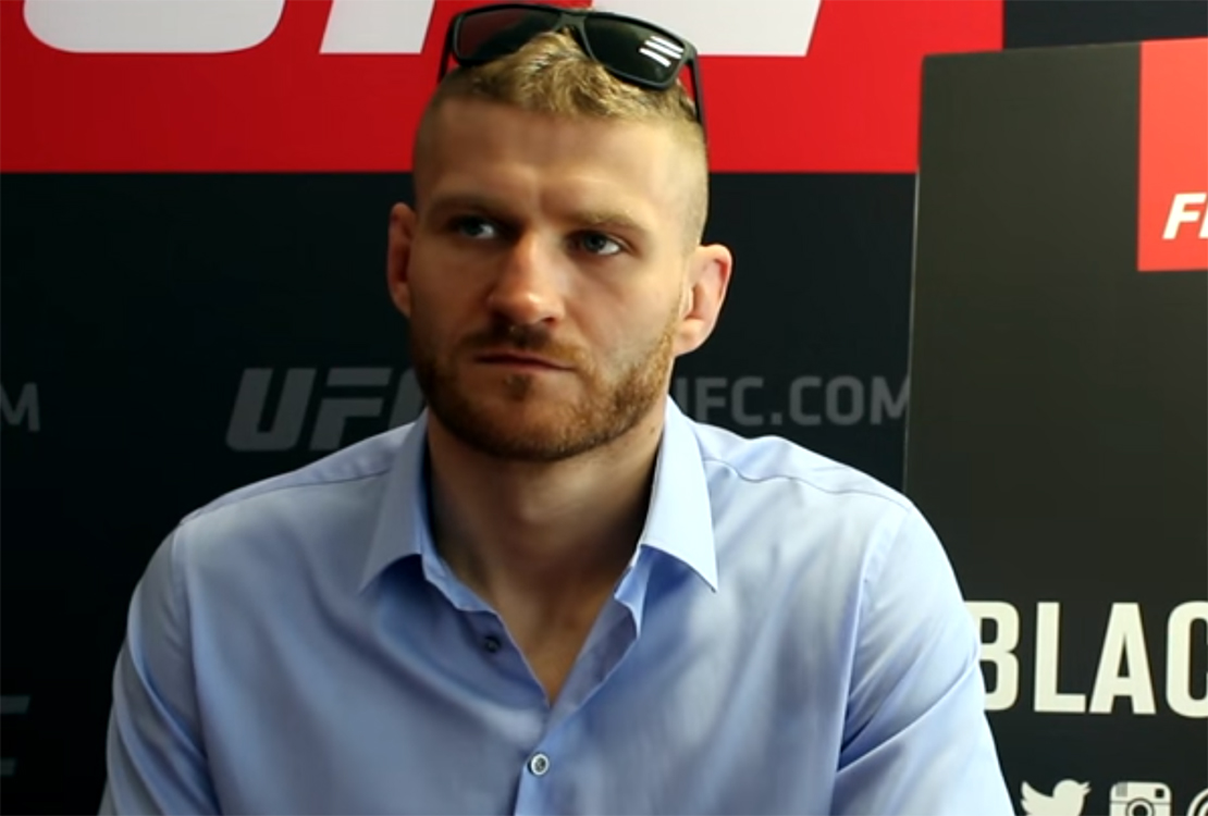 Blachowicz